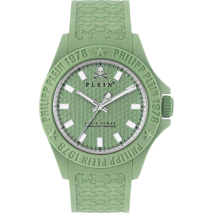 Часы Philipp Plein Plein Power PWKAA0221